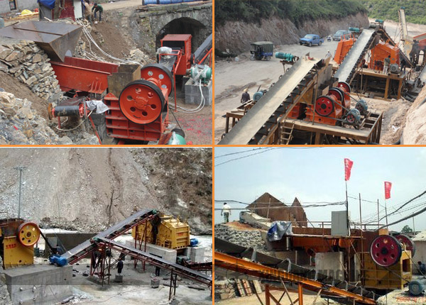 stone-crushing-line