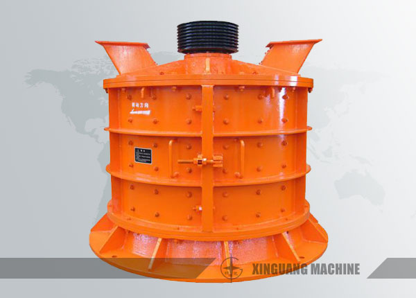 vertical-sand-making-machine