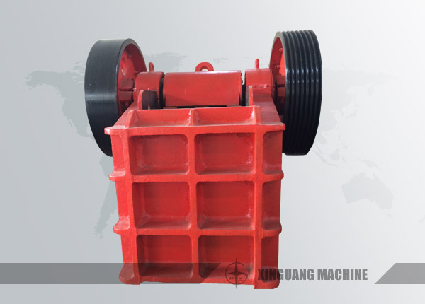 xinguang-jaw-crusher